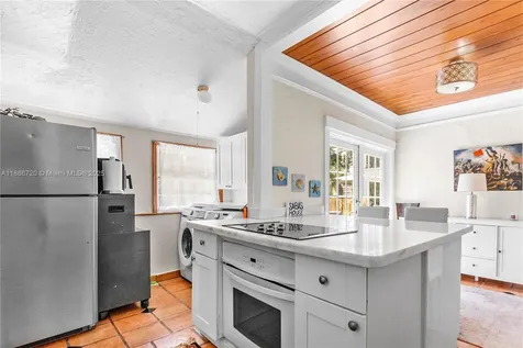 728 Newark Street West Palm Beach FL 33401