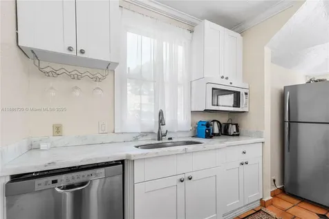 728 Newark Street West Palm Beach FL 33401