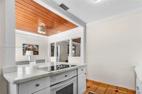 728 Newark Street West Palm Beach FL 33401