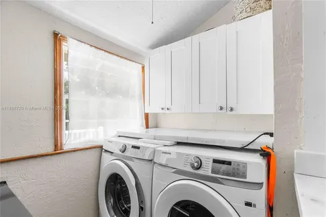 728 Newark Street West Palm Beach FL 33401