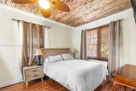 728 Newark Street West Palm Beach FL 33401