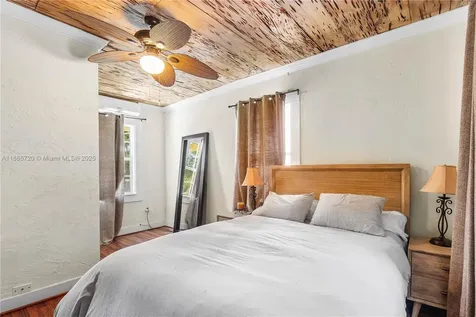 728 Newark Street West Palm Beach FL 33401