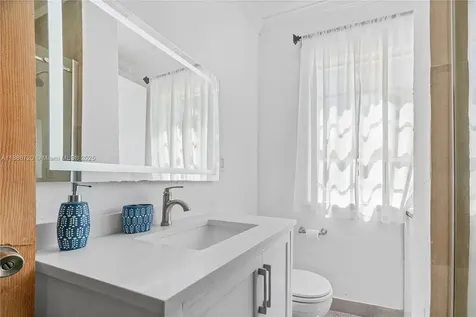 728 Newark Street West Palm Beach FL 33401