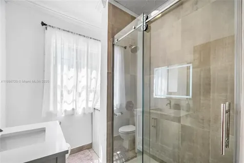 728 Newark Street West Palm Beach FL 33401