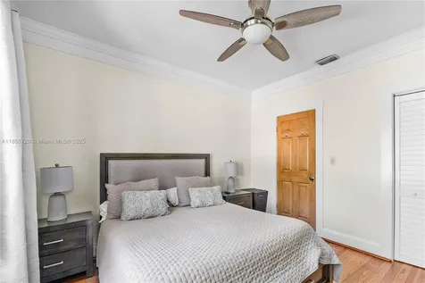 728 Newark Street West Palm Beach FL 33401