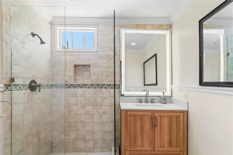 728 Newark Street West Palm Beach FL 33401