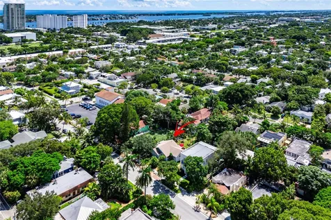 728 Newark Street West Palm Beach FL 33401