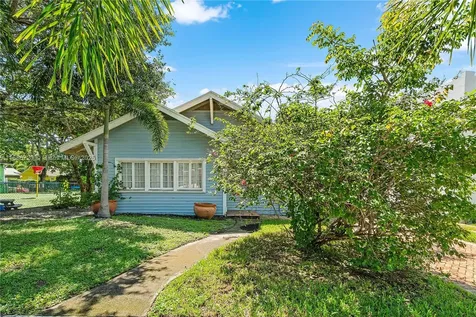 728 Newark Street West Palm Beach FL 33401