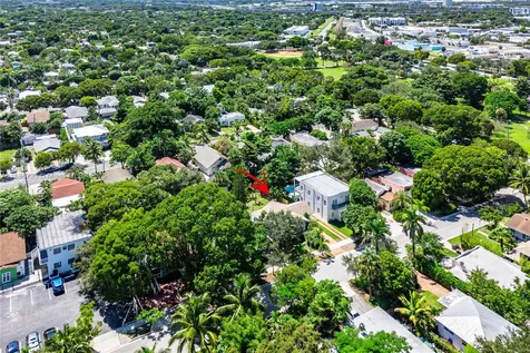 728 Newark Street West Palm Beach FL 33401