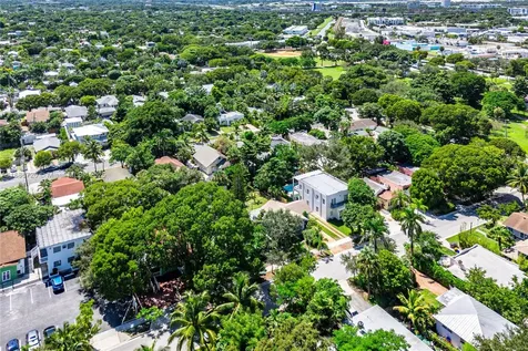 728 Newark Street West Palm Beach FL 33401