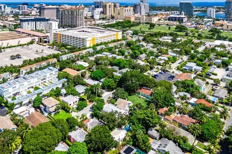 728 Newark Street West Palm Beach FL 33401