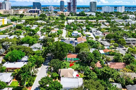 728 Newark Street West Palm Beach FL 33401