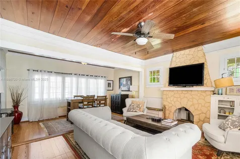 728 Newark Street West Palm Beach FL 33401