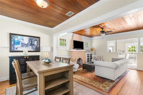 728 Newark Street West Palm Beach FL 33401