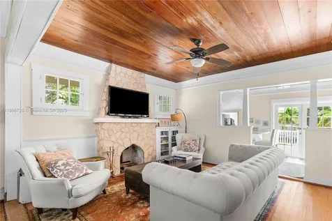 728 Newark Street West Palm Beach FL 33401