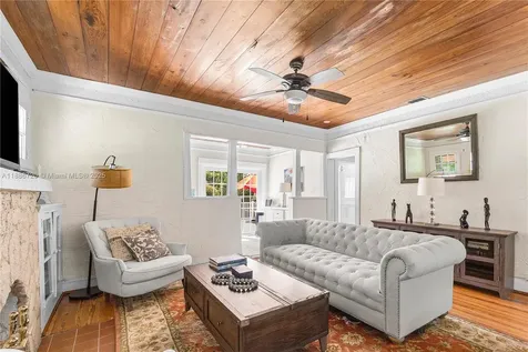 728 Newark Street West Palm Beach FL 33401