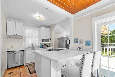 728 Newark Street West Palm Beach FL 33401