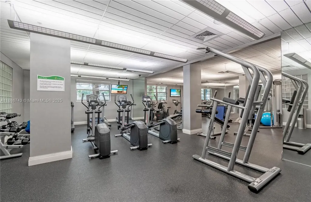 3901 S Ocean Drive Hollywood FL 33019