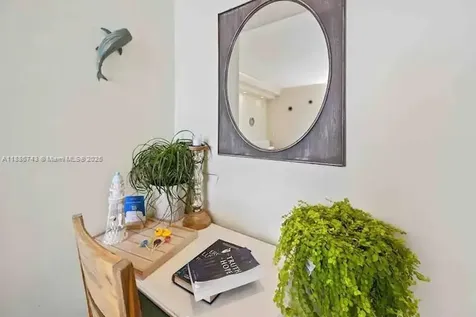 3901 S Ocean Drive Hollywood FL 33019