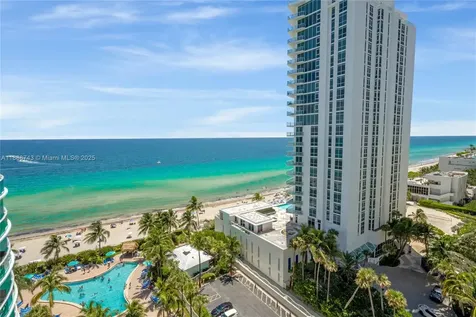 3901 S Ocean Drive Hollywood FL 33019