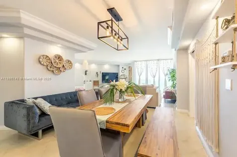3901 S Ocean Drive Hollywood FL 33019