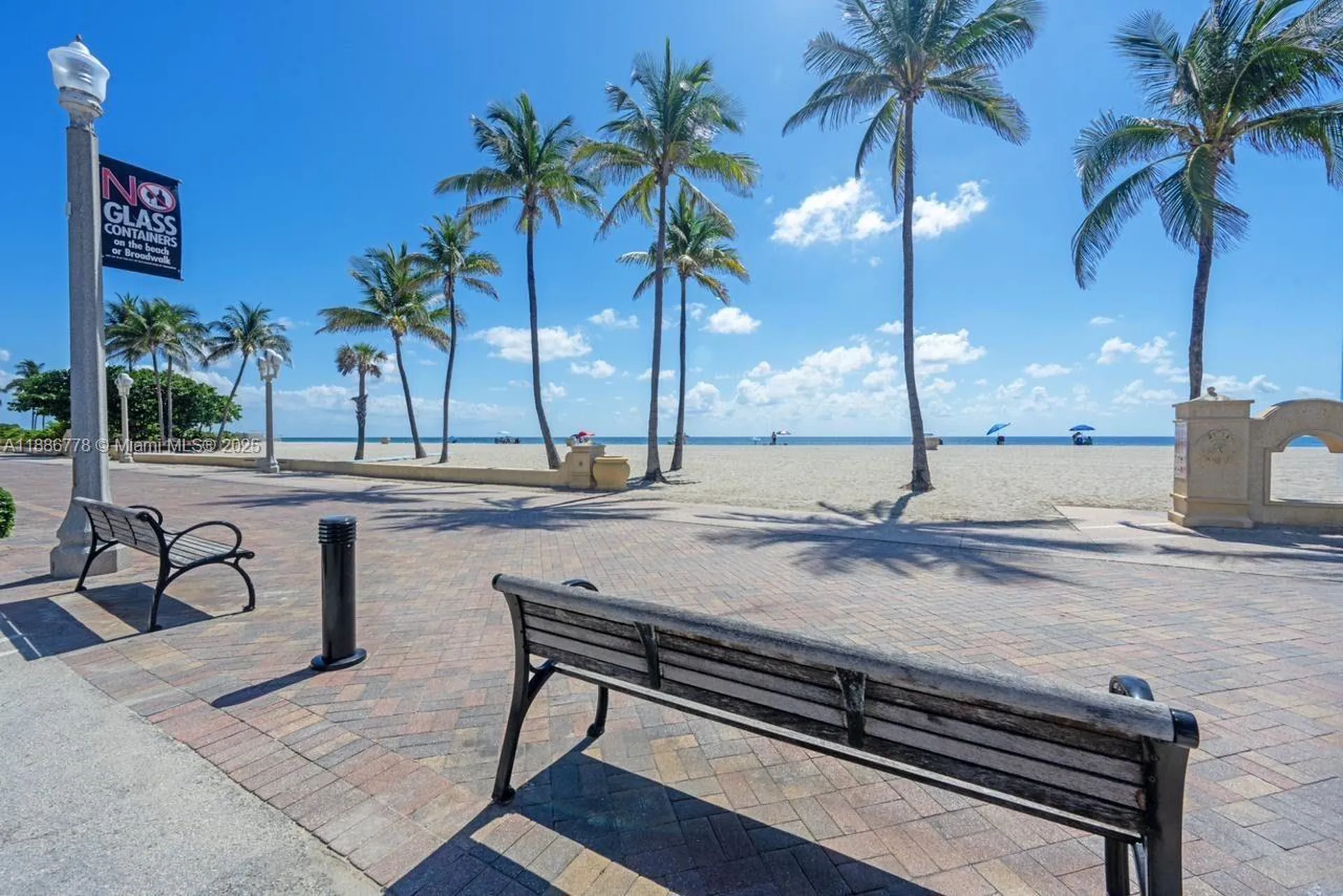 315 Van Buren Street Hollywood FL 33019