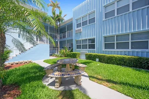315 Van Buren Street Hollywood FL 33019