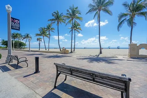 315 Van Buren Street Hollywood FL 33019