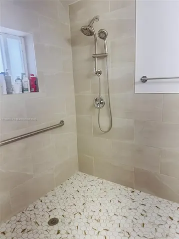 3915 NW 4th Terrace Miami FL 33126