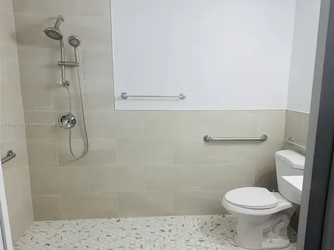 3915 NW 4th Terrace Miami FL 33126