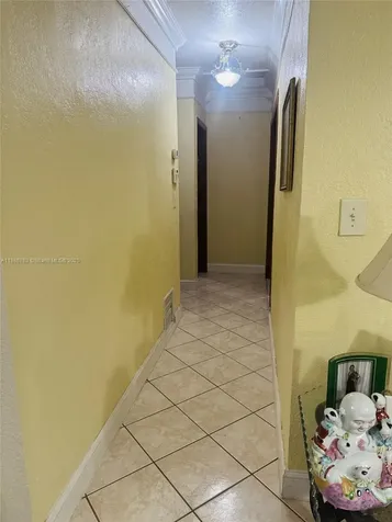 3915 NW 4th Terrace Miami FL 33126