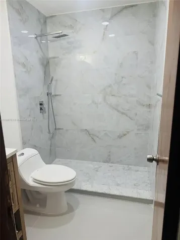 3915 NW 4th Terrace Miami FL 33126