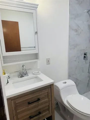 3915 NW 4th Terrace Miami FL 33126