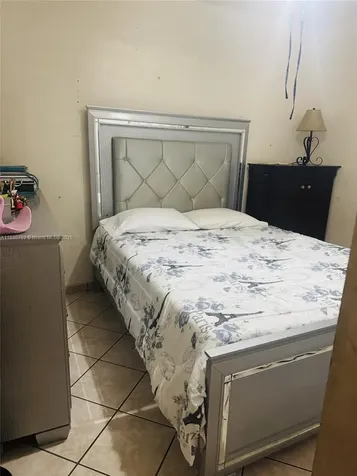 3915 NW 4th Terrace Miami FL 33126