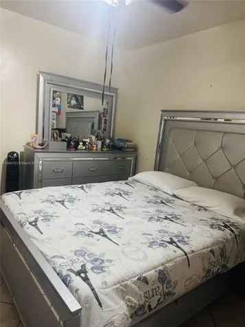 3915 NW 4th Terrace Miami FL 33126