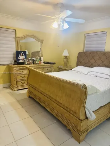 3915 NW 4th Terrace Miami FL 33126