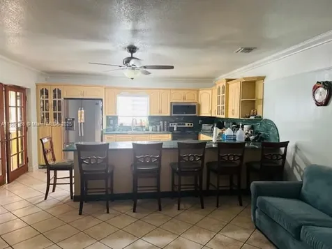 3915 NW 4th Terrace Miami FL 33126