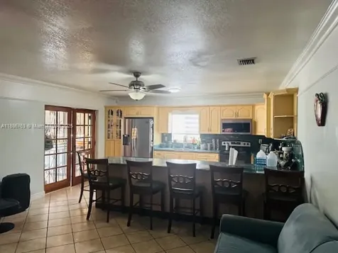 3915 NW 4th Terrace Miami FL 33126