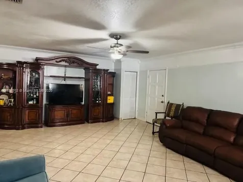 3915 NW 4th Terrace Miami FL 33126