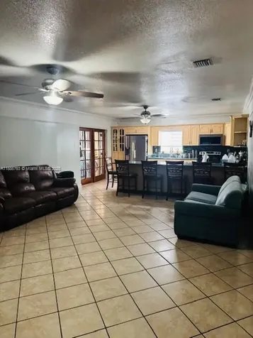 3915 NW 4th Terrace Miami FL 33126