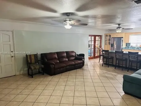 3915 NW 4th Terrace Miami FL 33126