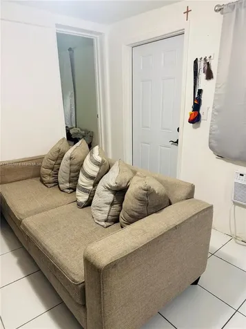 3915 NW 4th Terrace Miami FL 33126