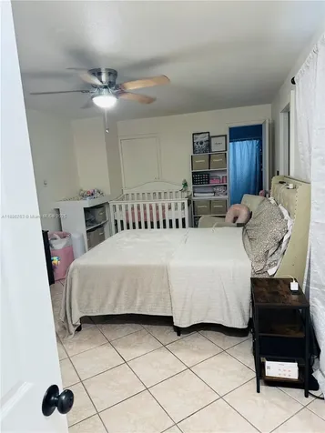 3915 NW 4th Terrace Miami FL 33126
