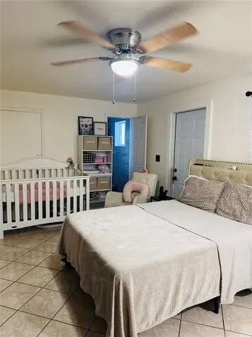 3915 NW 4th Terrace Miami FL 33126