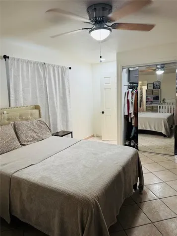 3915 NW 4th Terrace Miami FL 33126