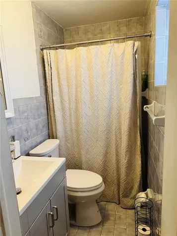 3915 NW 4th Terrace Miami FL 33126