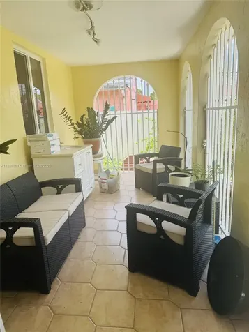 3915 NW 4th Terrace Miami FL 33126