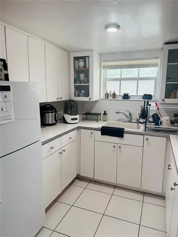 3915 NW 4th Terrace Miami FL 33126