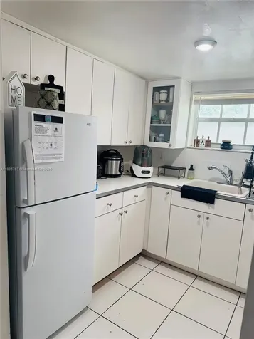 3915 NW 4th Terrace Miami FL 33126