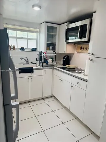 3915 NW 4th Terrace Miami FL 33126